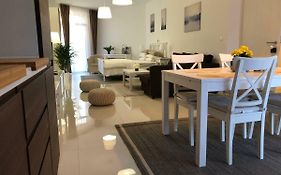 Apartment Mandica